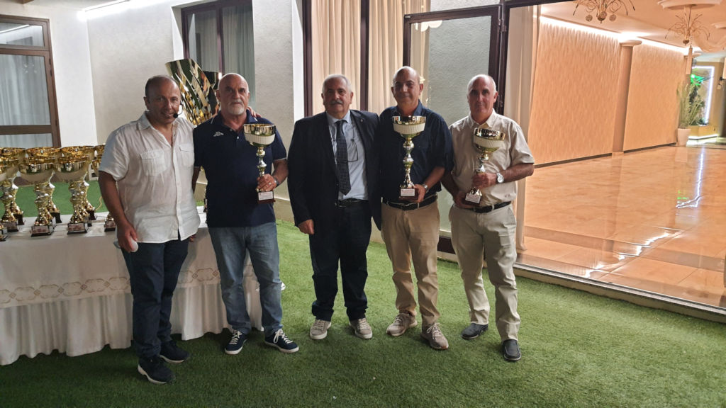premiazione_2022